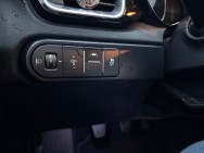 KIA d'occasion CEED 1.0 T-GDi 120 ch ISG BVM6 Edition #1 de 2019